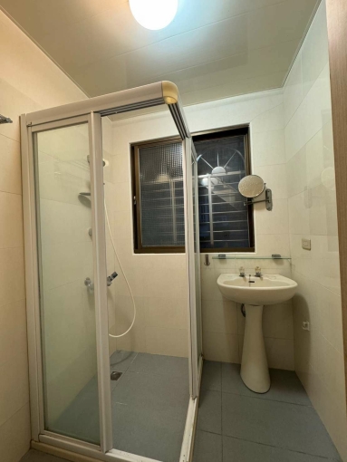 士林區.芝山站.可寵.2F獨立陽台.舒適設計感套房（第5張）