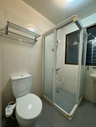 士林區.芝山站.可寵.大空間.舒適設計感套房（第7張）