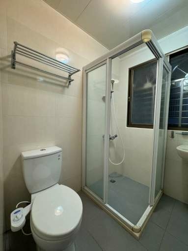 士林區.芝山站.可寵.大空間.舒適設計感套房(第7張)