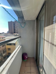 獨立門牌套房出租（第10張）