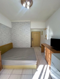 獨立門牌套房出租（第2張）