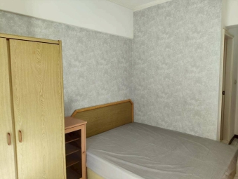 獨立門牌套房出租（第7張）