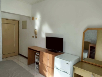 獨立門牌套房出租（第6張）