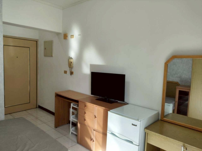 獨立門牌套房出租（第6張）