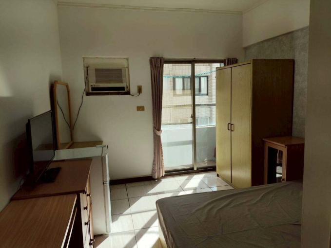 獨立門牌套房出租（第8張）