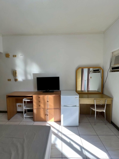 獨立門牌套房出租（第3張）