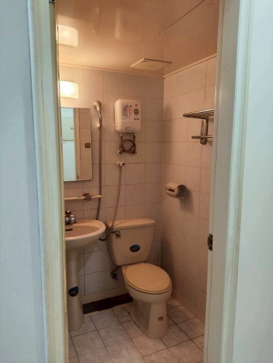 獨立門牌套房出租（第4張）