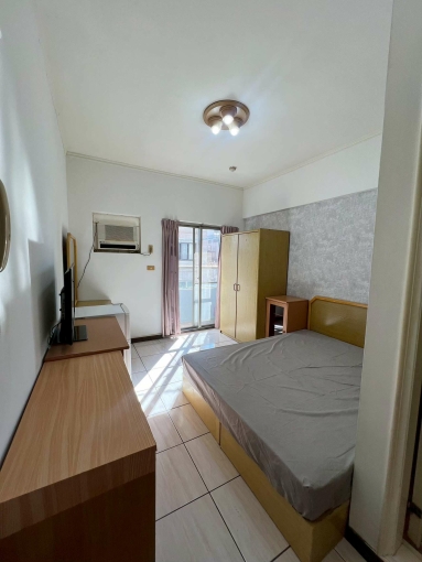 獨立門牌套房出租（第1張）