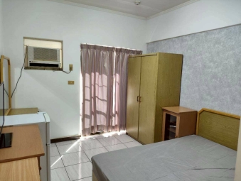 獨立門牌套房出租（第5張）