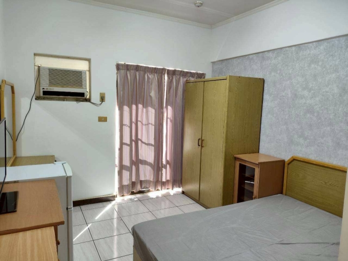 獨立門牌套房出租（第5張）