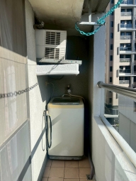 獨立門牌套房出租（第9張）