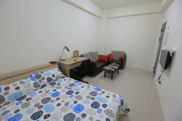 🧡加賴約看🧡租屋補助🧡採光陽台🧡秒殺物件🧡（第12張）