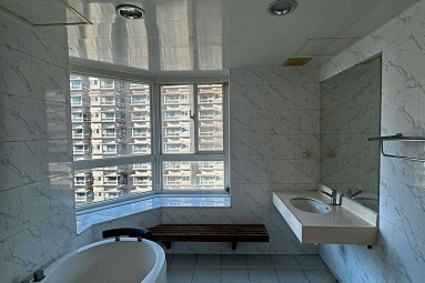 兆基社會住宅🏠S【台北灣-星海灣】方正3房可租補（第9張）