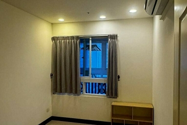兆基社會住宅🏠S【台北灣-星海灣】方正3房可租補（第5張）