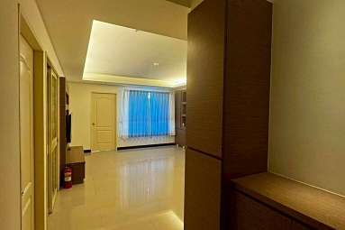 兆基社會住宅🏠S【台北灣-星海灣】方正3房可租補（第2張）