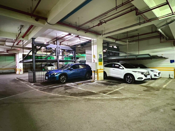 🩵社宅/大套房/免仲/平車位/台水台電/可租補🩵 - Image 7