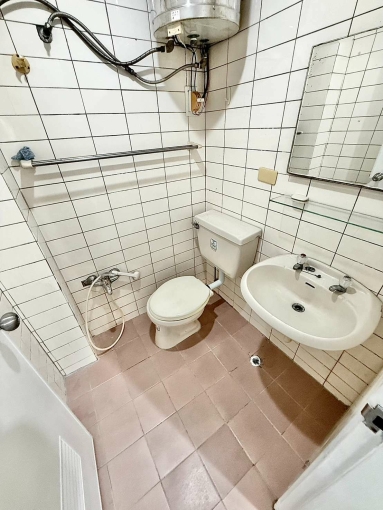 🌳可租補💖可貓✨超值便宜🏠速洽💖 - Image 4