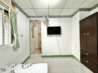 🌳可租補💖可貓✨超值便宜🏠速洽💖 - Image 7