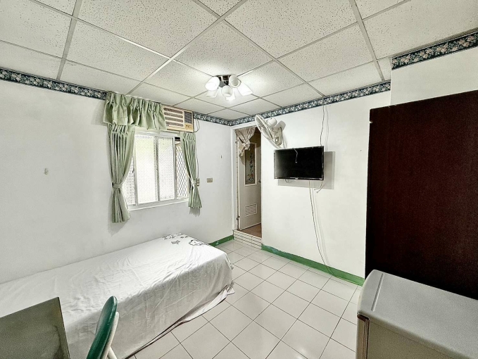 🌳可租補💖可貓✨超值便宜🏠速洽💖 - Image 1