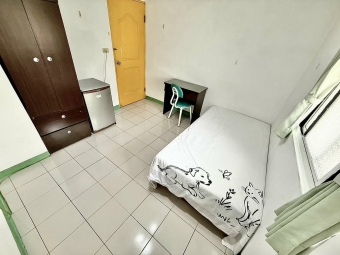 🌳可租補💖可貓✨超值便宜🏠速洽💖 - Image 8