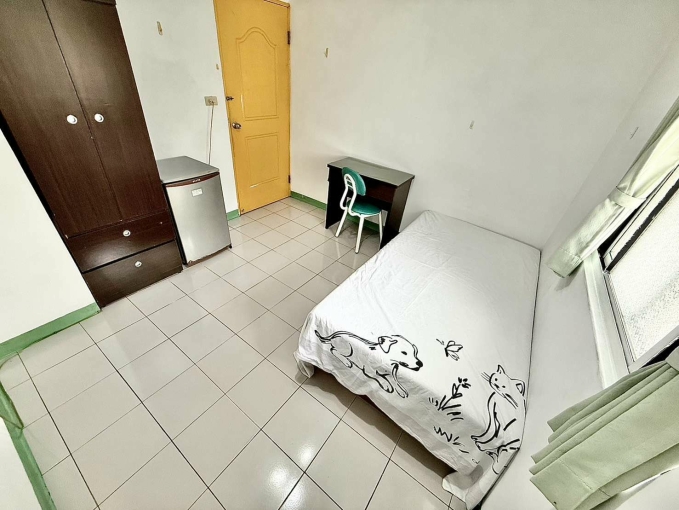 🌳可租補💖可貓✨超值便宜🏠速洽💖 - Image 3