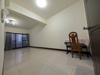 中壢運動園區電梯別墅（第5張）