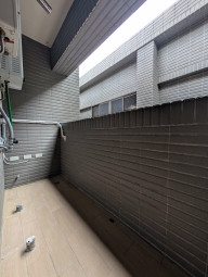 中壢運動園區電梯別墅（第3張）