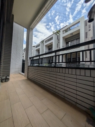 中壢運動園區電梯別墅（第1張）