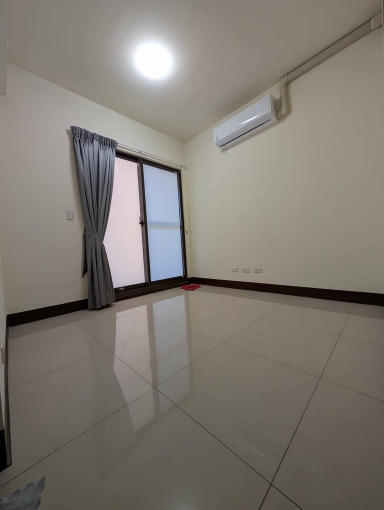 中壢運動園區電梯別墅（第2張）