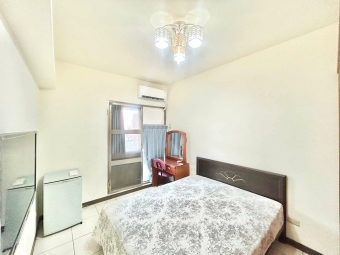 🧡加賴約🧡電梯美屋🧡租屋補助🧡台水台電🧡陽台獨洗🧡流理台🧡秒殺物件🧡 - Image 25