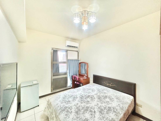 🧡加賴約🧡電梯美屋🧡租屋補助🧡台水台電🧡陽台獨洗🧡流理台🧡秒殺物件🧡 - Image 11