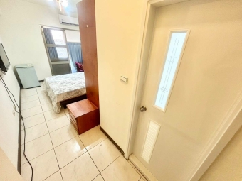 🧡加賴約🧡電梯美屋🧡租屋補助🧡台水台電🧡陽台獨洗🧡流理台🧡秒殺物件🧡 - Image 18