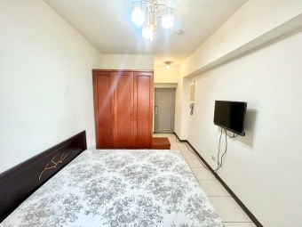 🧡加賴約🧡電梯美屋🧡租屋補助🧡台水台電🧡陽台獨洗🧡流理台🧡秒殺物件🧡 - Image 21