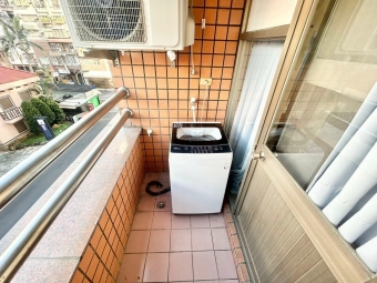 🧡加賴約🧡電梯美屋🧡租屋補助🧡台水台電🧡陽台獨洗🧡流理台🧡秒殺物件🧡 - Image 27