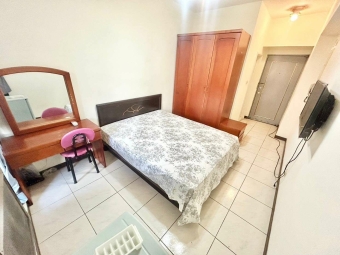 🧡加賴約🧡電梯美屋🧡租屋補助🧡台水台電🧡陽台獨洗🧡流理台🧡秒殺物件🧡 - Image 20