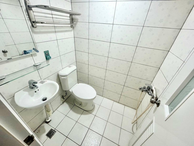 🧡加賴約🧡電梯美屋🧡租屋補助🧡台水台電🧡陽台獨洗🧡流理台🧡秒殺物件🧡 - Image 12