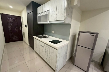 兆基社會住宅🏠三多四路/可租補可寵/亞灣區繽海（第7張）