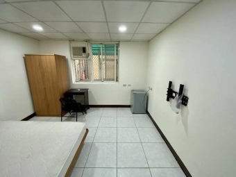 💞大象租屋💞後站.健行科大.林森國小旁.便宜網路新套房（第2張）