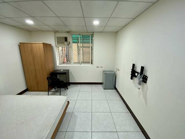 💞大象租屋💞後站.健行科大.林森國小旁.便宜網路新套房（第2張）