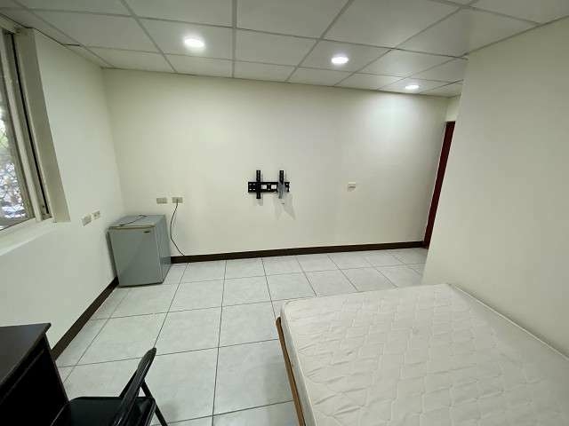 💞大象租屋💞後站.健行科大.林森國小旁.便宜網路新套房（第5張）