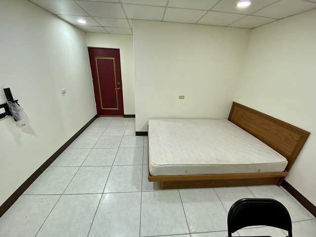 💞大象租屋💞後站.健行科大.林森國小旁.便宜網路新套房（第4張）