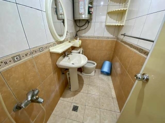 💞大象租屋💞後站.健行科大.林森國小旁.便宜網路新套房（第6張）