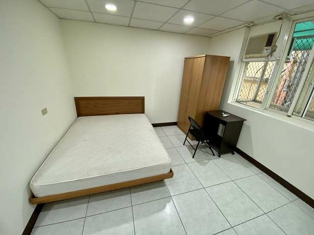 💞大象租屋💞後站.健行科大.林森國小旁.便宜網路新套房（第3張）