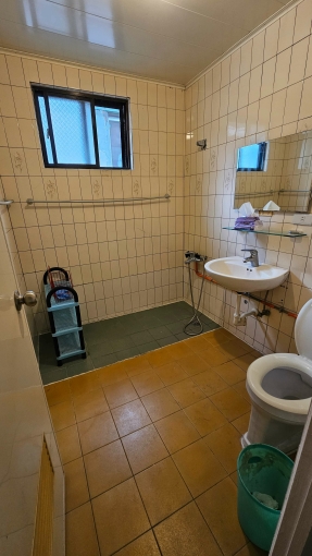 免仲介費優質套房釋出，松江南京站周邊靜巷四平商圈（第5張）