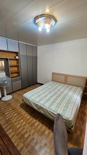 免仲介費優質套房釋出，松江南京站周邊靜巷四平商圈（第2張）