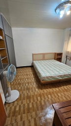 免仲介費優質套房釋出，松江南京站周邊靜巷四平商圈（第3張）