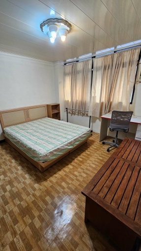 免仲介費優質套房釋出，松江南京站周邊靜巷四平商圈（第1張）