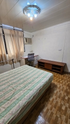 免仲介費優質套房釋出，松江南京站周邊靜巷四平商圈（第4張）