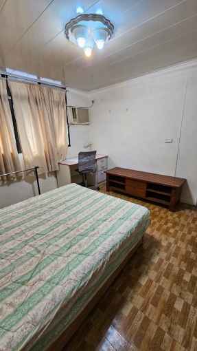 免仲介費優質套房釋出，松江南京站周邊靜巷四平商圈（第4張）