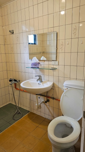 免仲介費優質套房釋出，松江南京站周邊靜巷四平商圈（第6張）